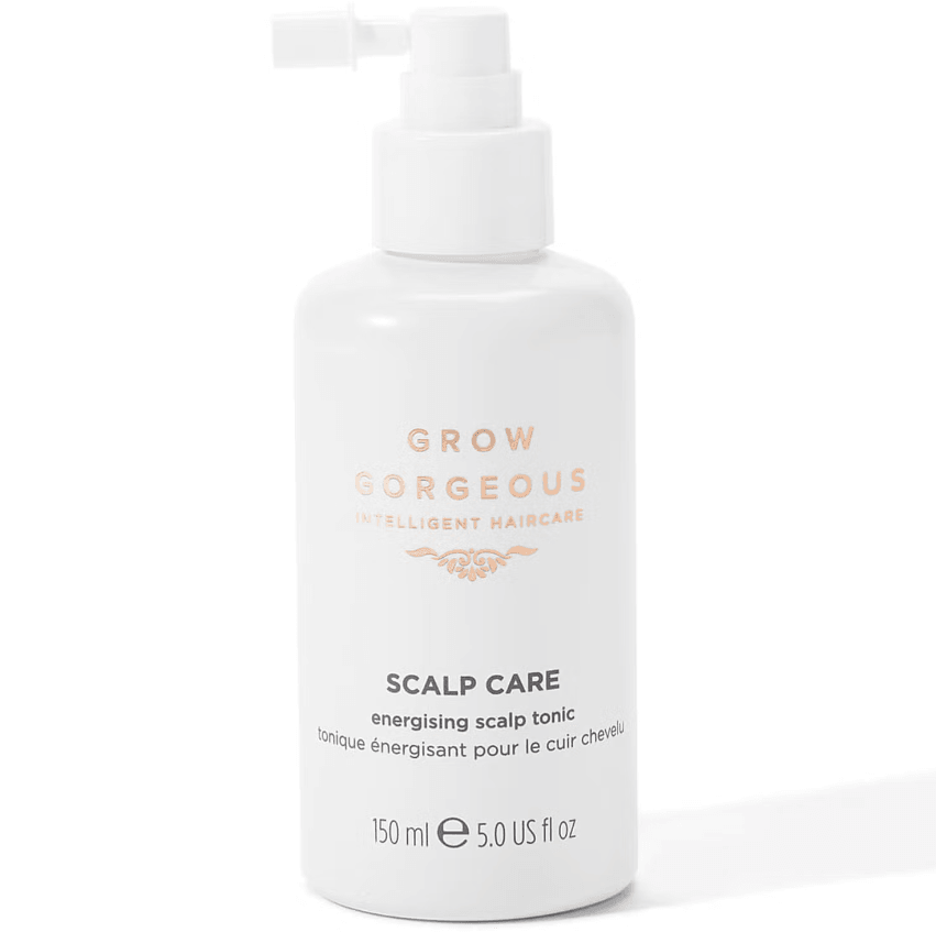 Grow Gorgeous Sculp Care Energising Tonic 150 ml