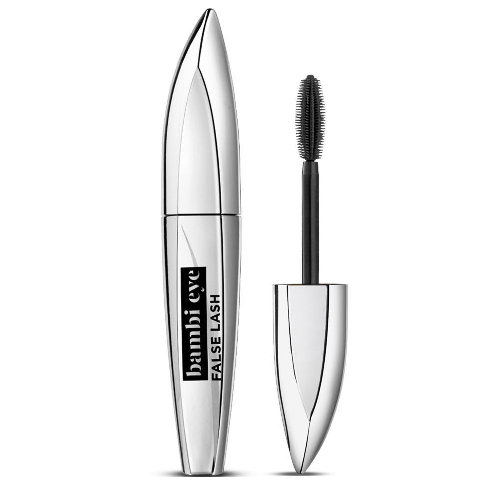False Lash Bambi Mascara Black