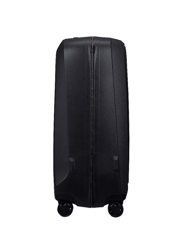 Essens Spinner Cacharel Red