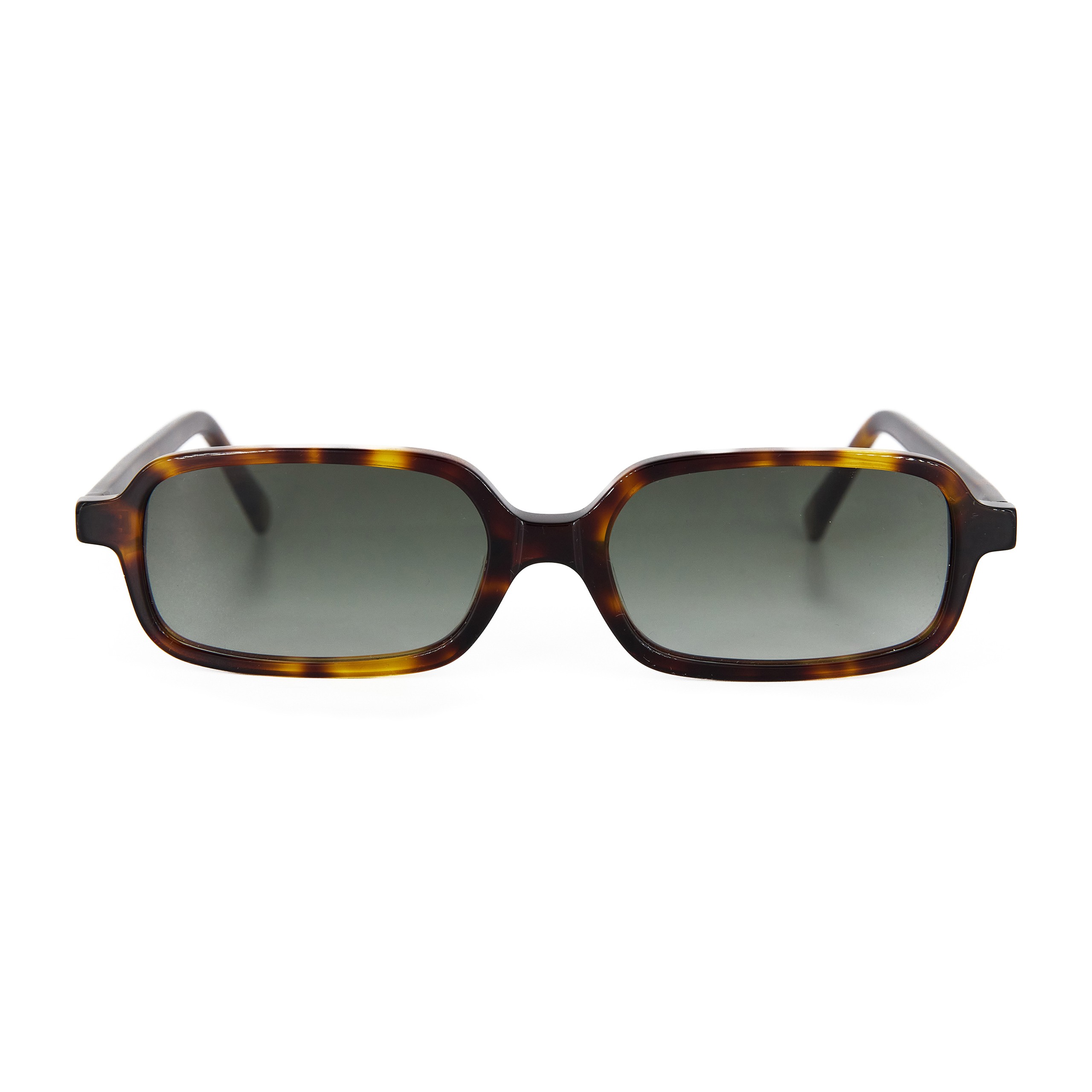 GV0661.2 Brown