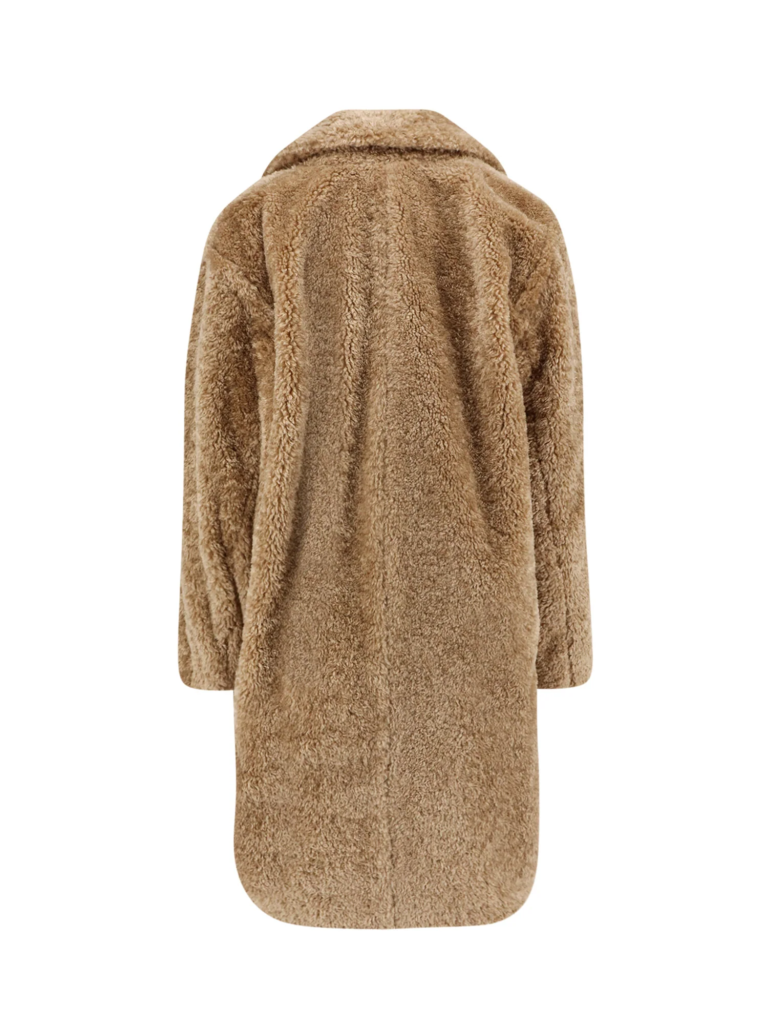 Boss Orange C Catedy Coat 10272668 