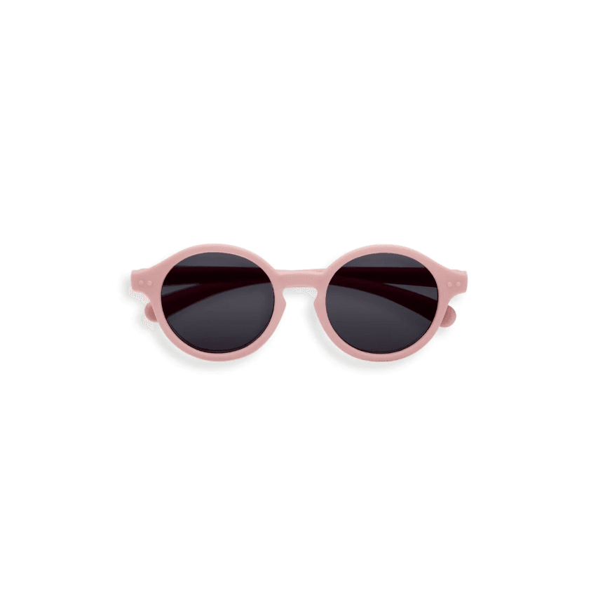 Kids Plus Pastel Pink KIDSP35AC52_00