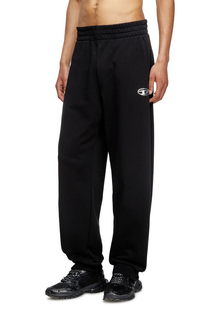 P-Marky Trousers