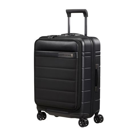 Neopod Black Spinner 55/20 Easy Access Flip