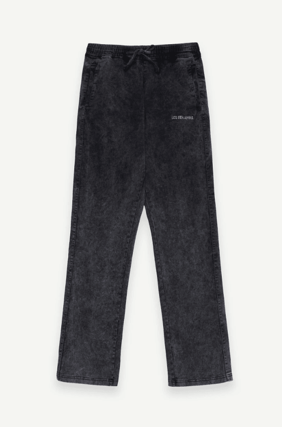 Trackpant 001