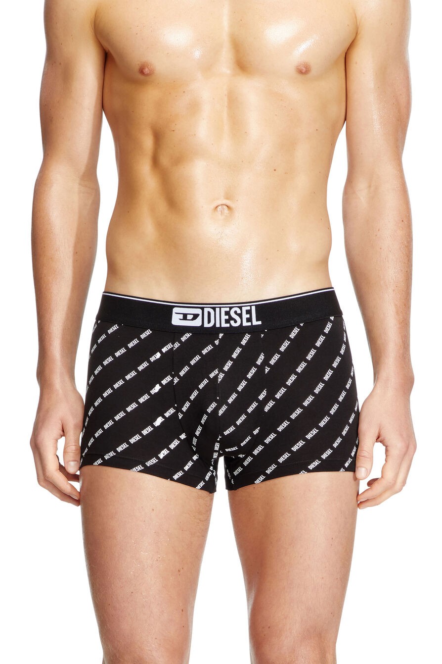 Damien 3Pack Boxers