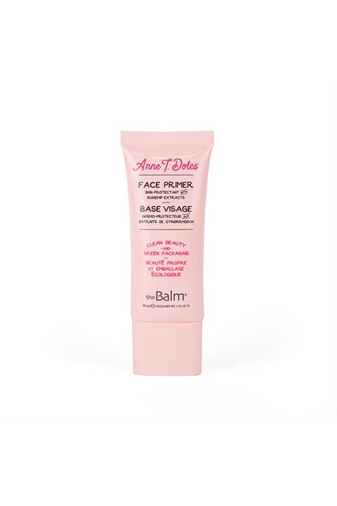 Anne T. Dotes Face Primer