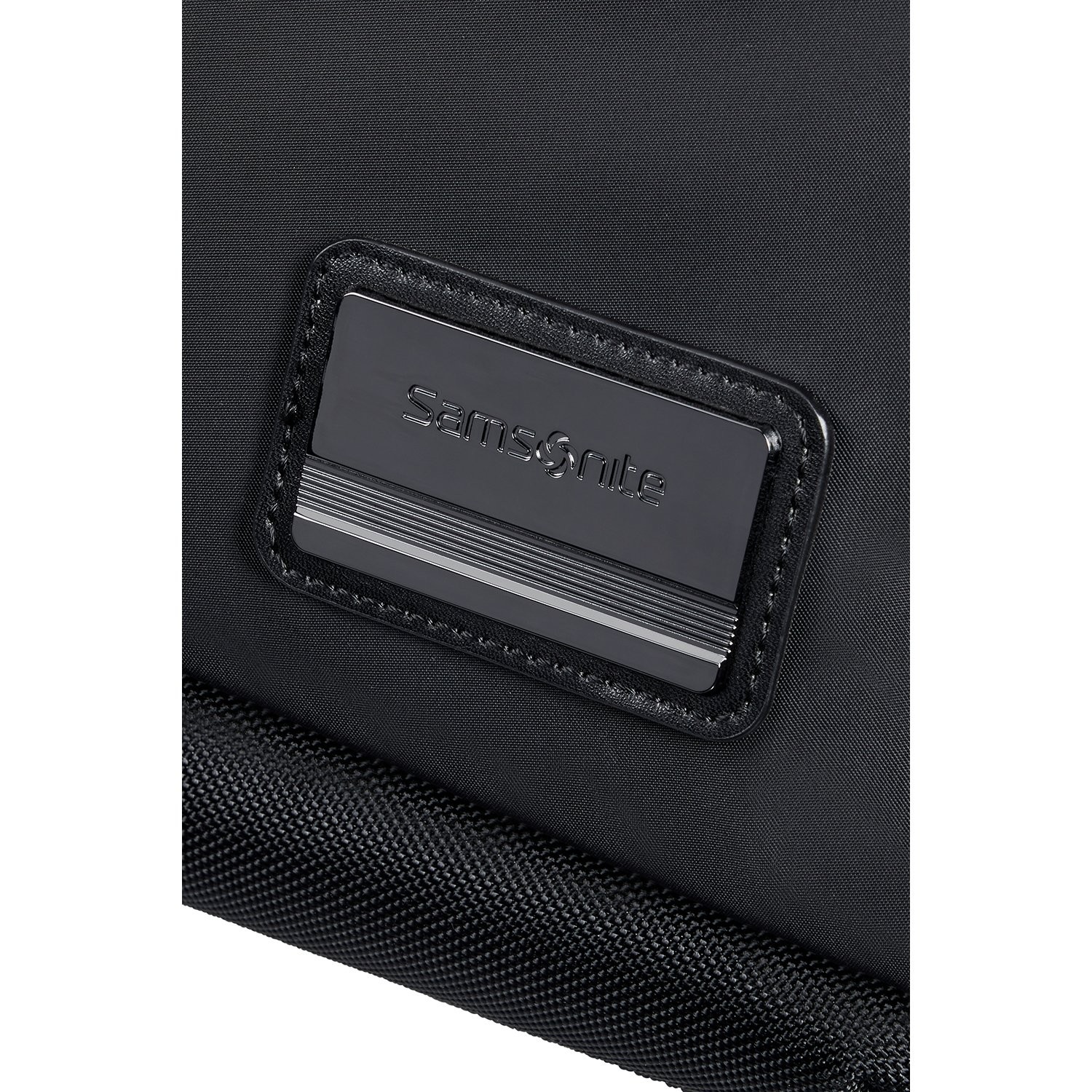 Openroad 2.0 Tablet Crossover 9.7inch