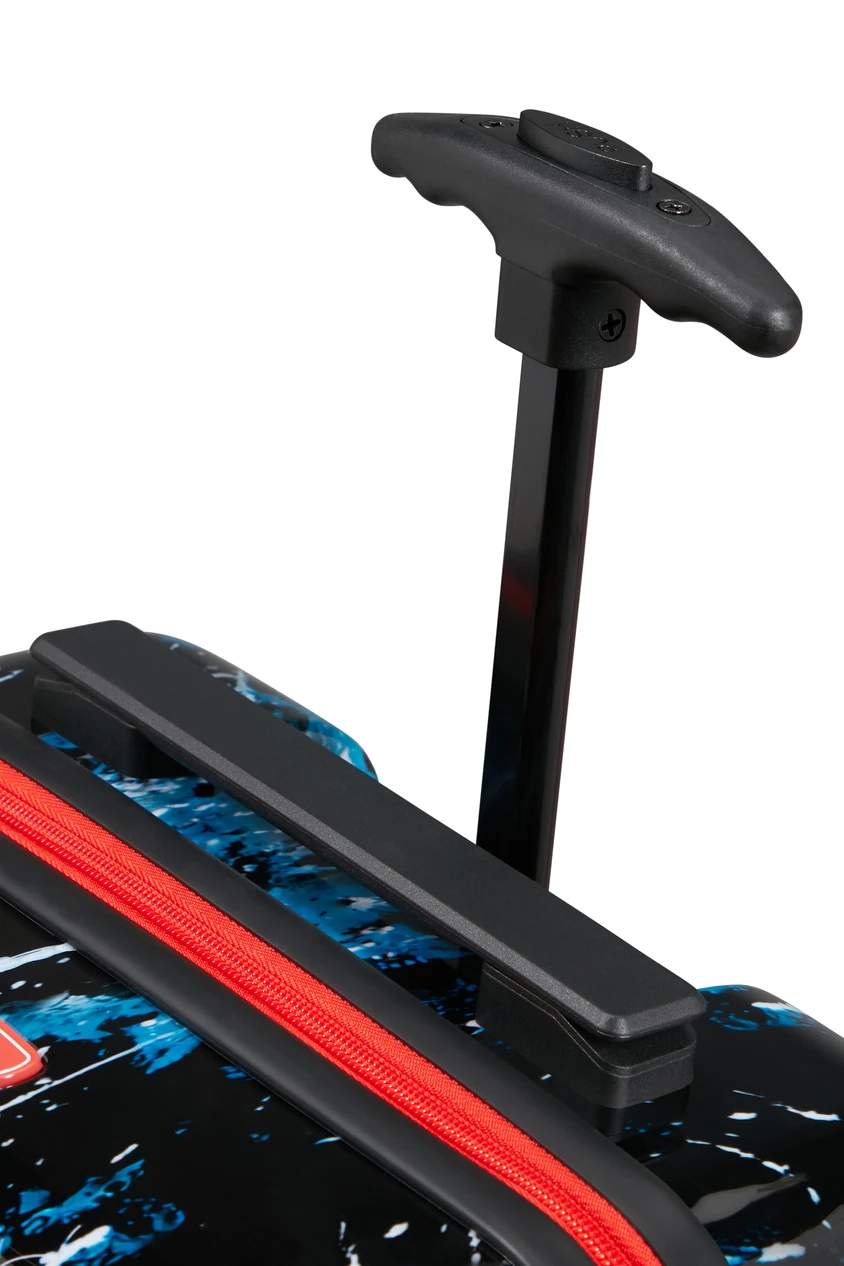 Daydream Disney Marvel Underseater Spinner 45/16