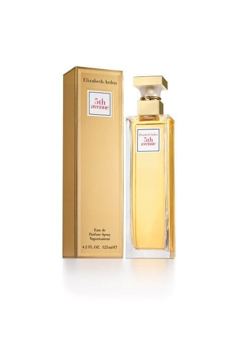 5th Avenue EDP 125 ml