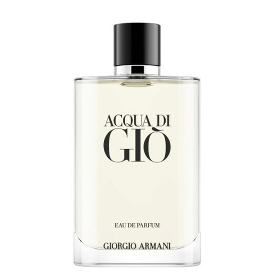 Acqua Di Gio EDP 100ml