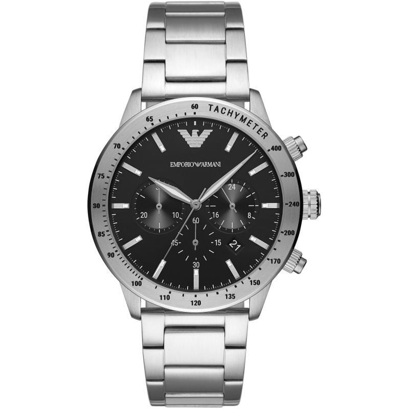 ARMANI WATCH AR11241