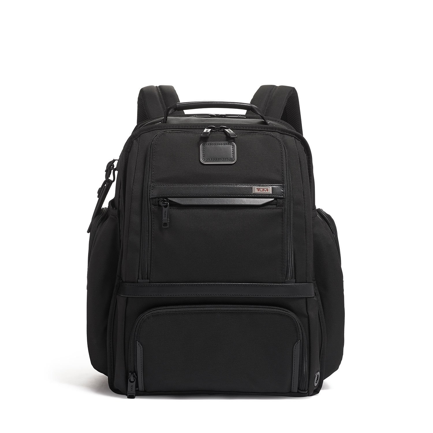 TUMI ALPHA PACKING BACKPACK 02603589D3