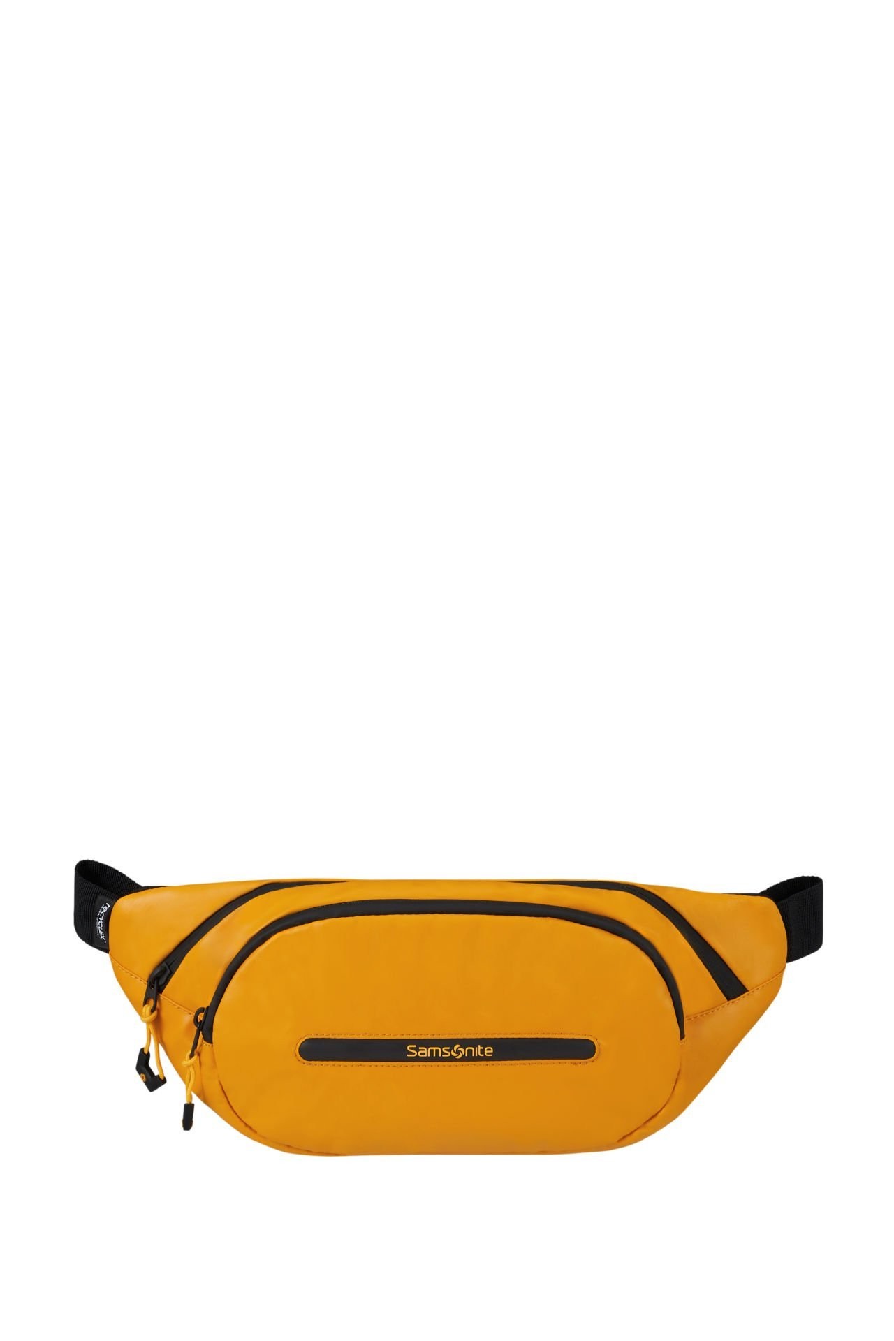 Ecodiver Belt Bag