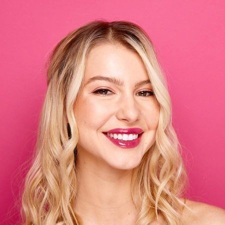 TheBalmJour Creamy Lip Stain