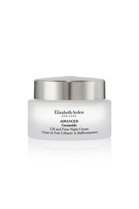 Advanced Ceramide Lift and Firm Night Cream