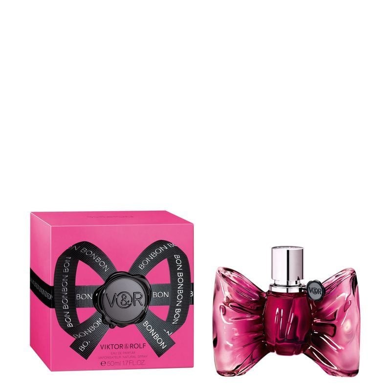 Viktor & Rolf Bonbon Eau de Parfum 50ml