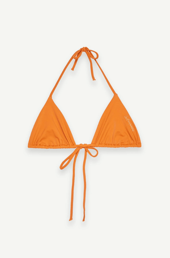 Bikini Top 007