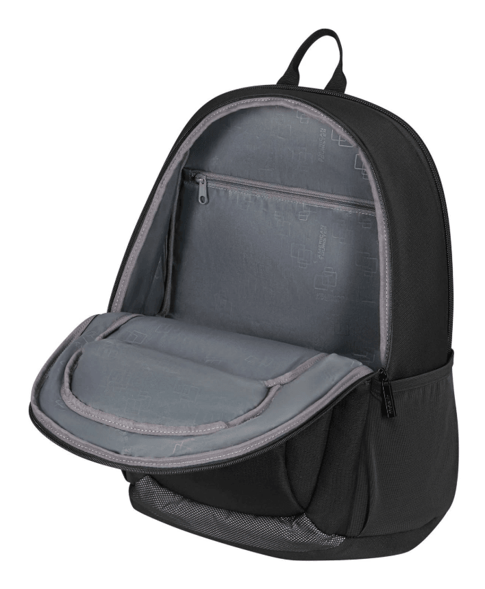 Urban Groove UG26 15.6' Laptop Backpack 