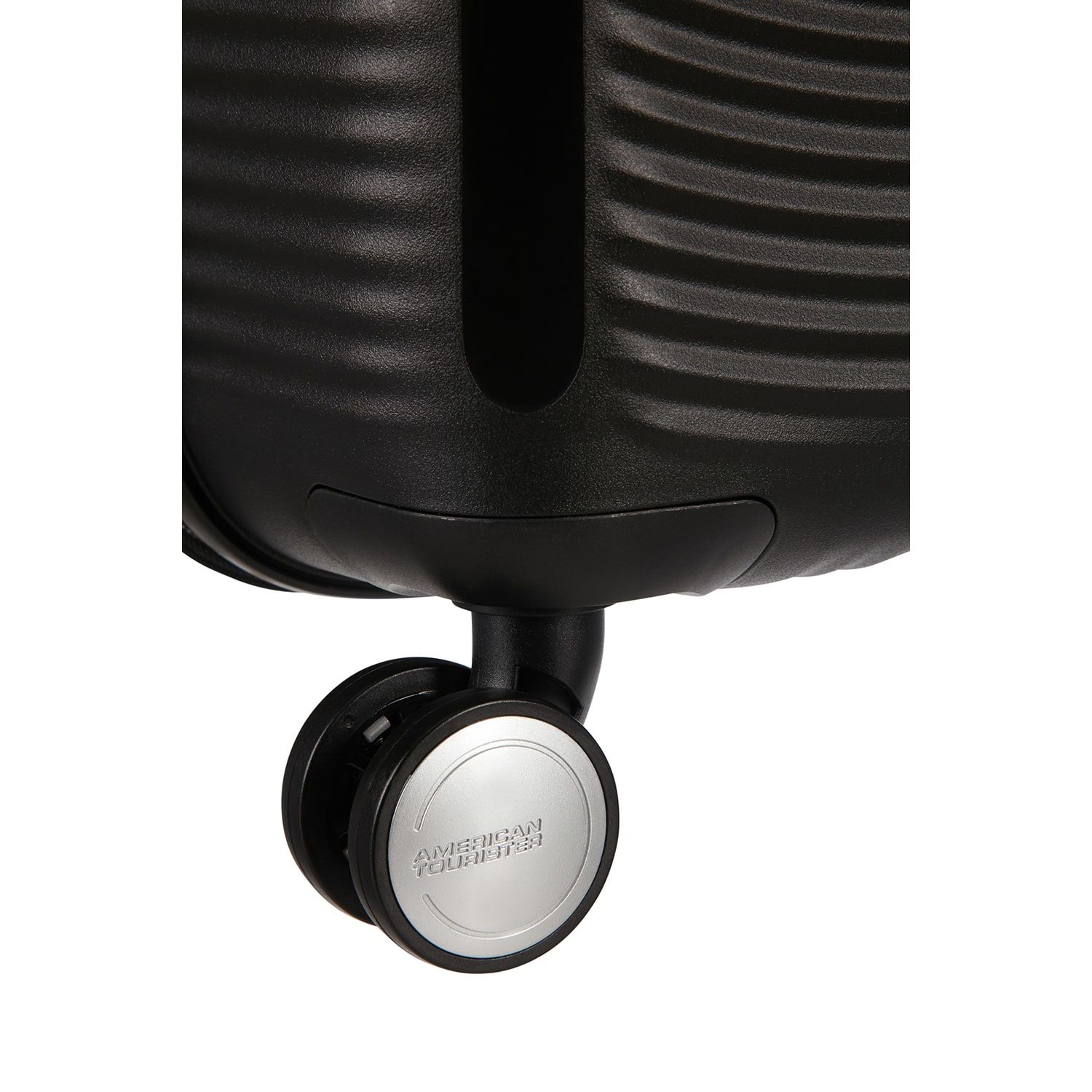 Soundbox Black Spinner 77/28 32G*09003