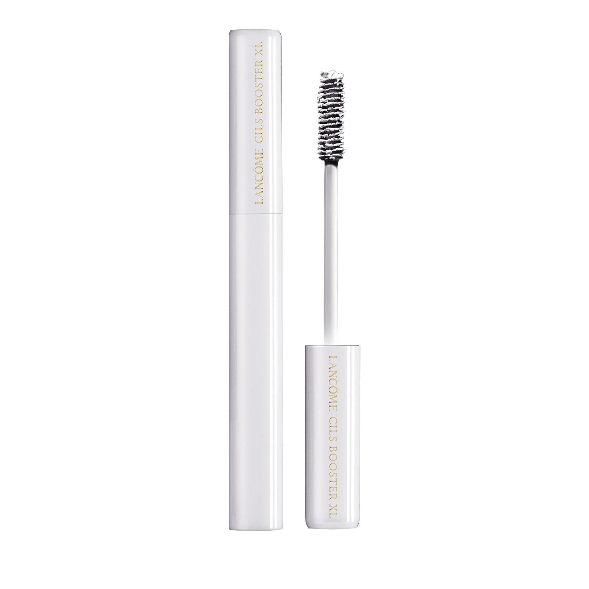 LANCOME CILS BOOSTER XL R18 /MAD