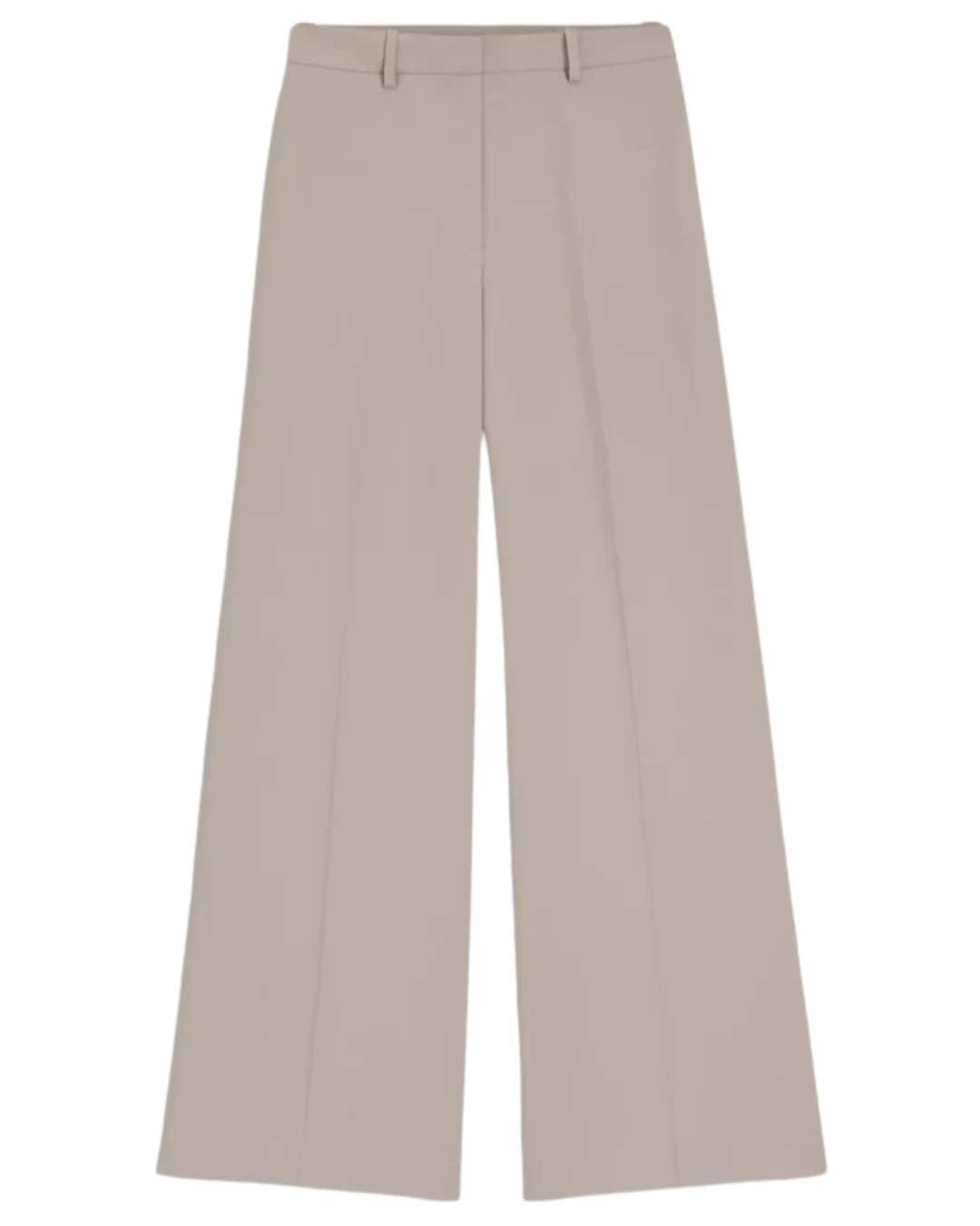 Hasmina Pink Beige Trouser 10218228 01