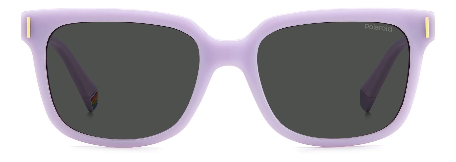 POLAROID SUNGLASSES 6191/S 78954M9