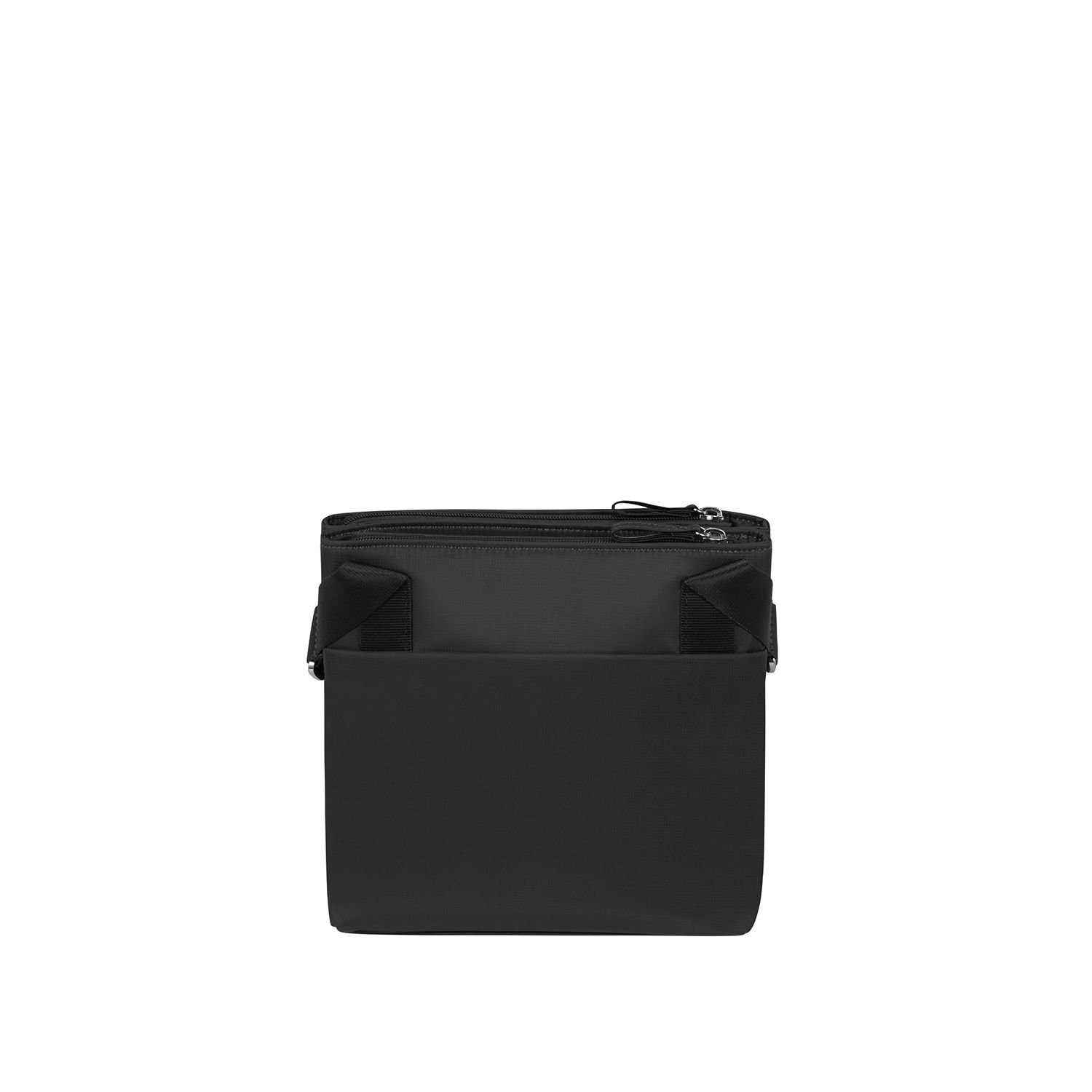 SAMSONITE SQUAR SHOULDBAG 2COMP KJ609077