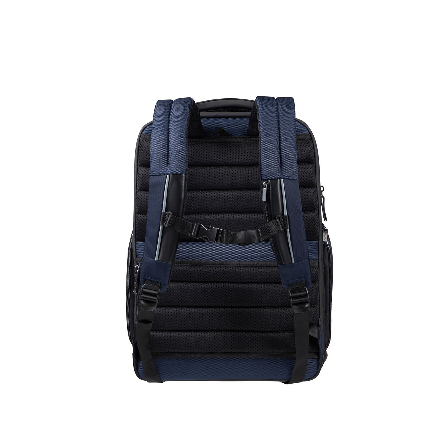 SAMSONITE SPCTRLT3.0LPT BCKPCK 17.3EXPKG