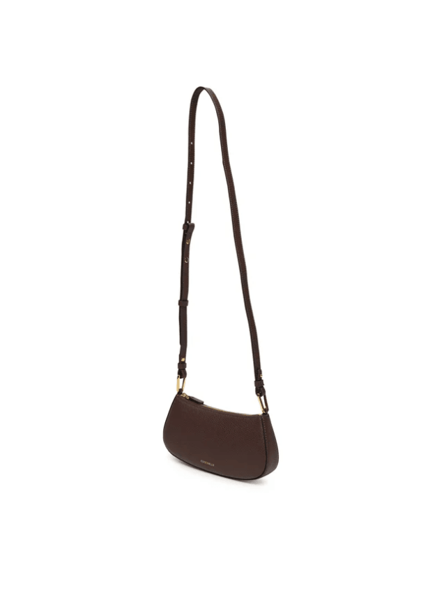 Merveille Mini Shoulder Bag E5MRF520101