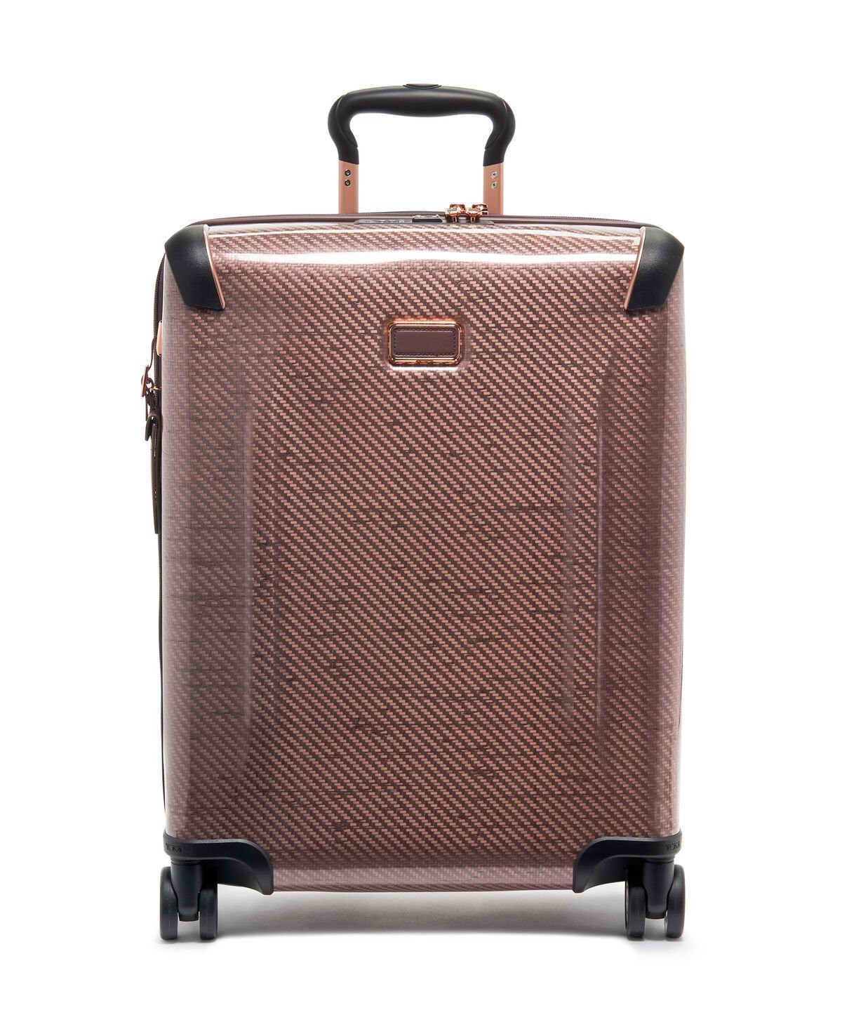 Tegra Lite-Continental Exp Carry-On