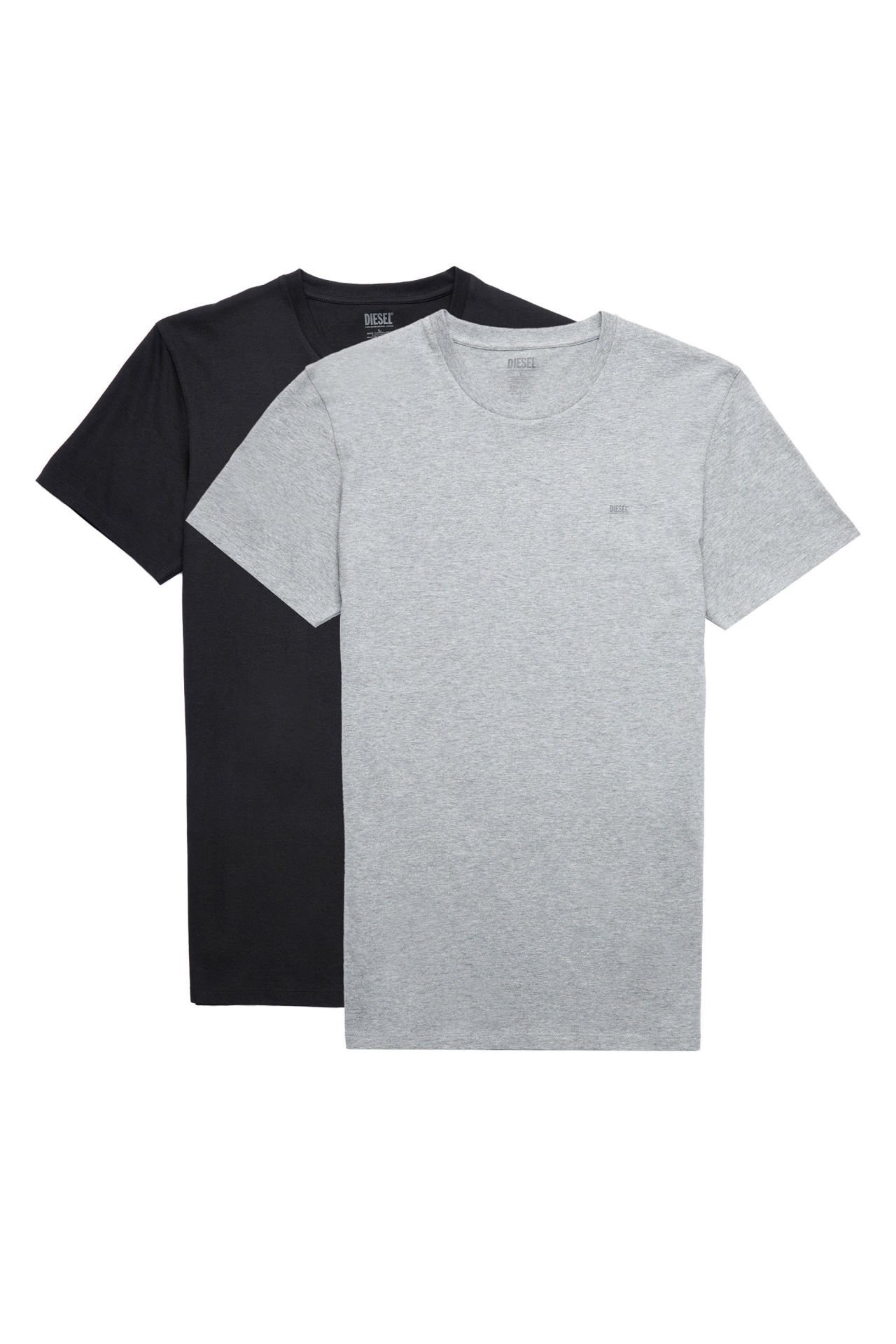 RANDAL 2PACK T-SHIRT S