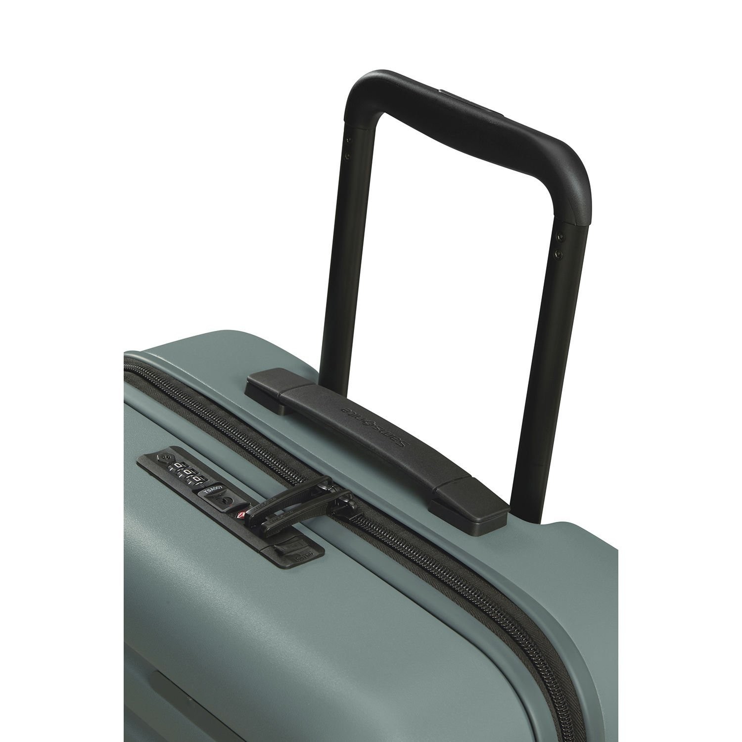 SAMSONITE STACKD-SPINNER 55/20 KF1*14001