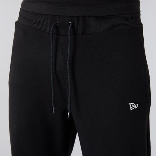 NEW ERA ESSENTIAL JOGGERS