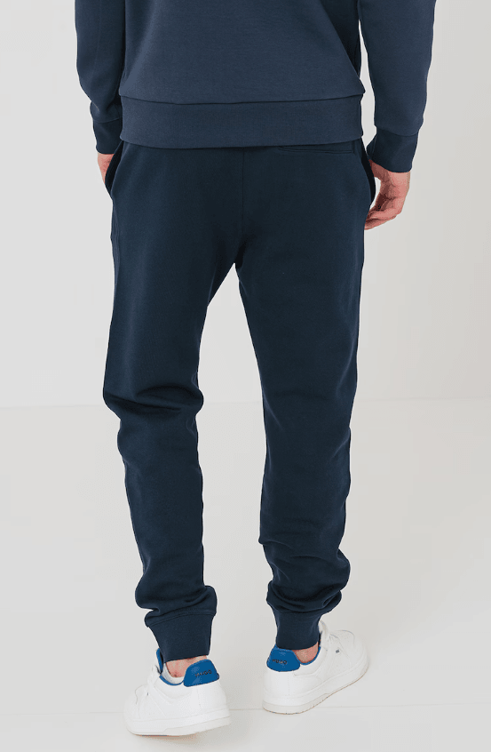 Boss Orange Sechup Regular Fit Sweatpant 10244192