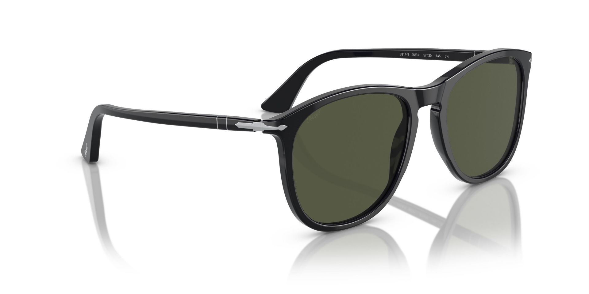 PERSOL  0PO3314S