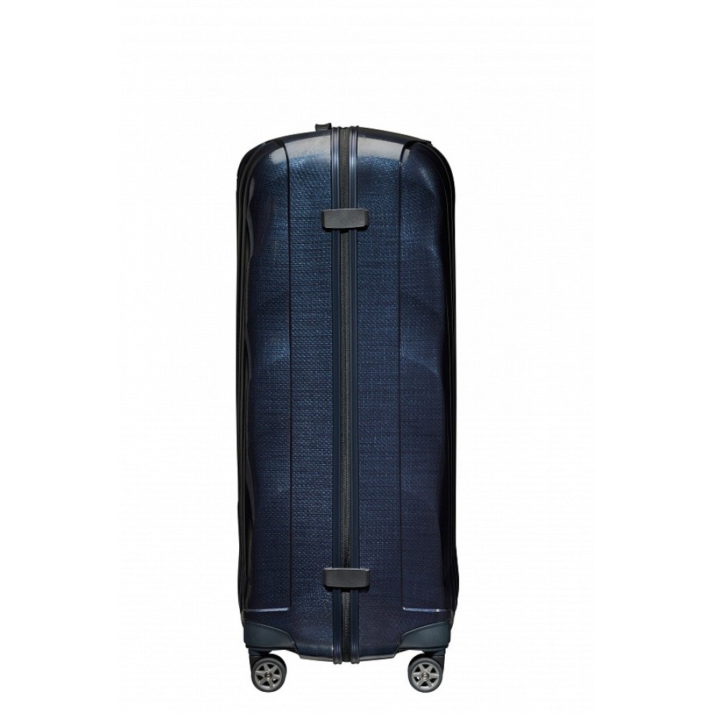 C-Lite Spinner 86/33 CS2*31006