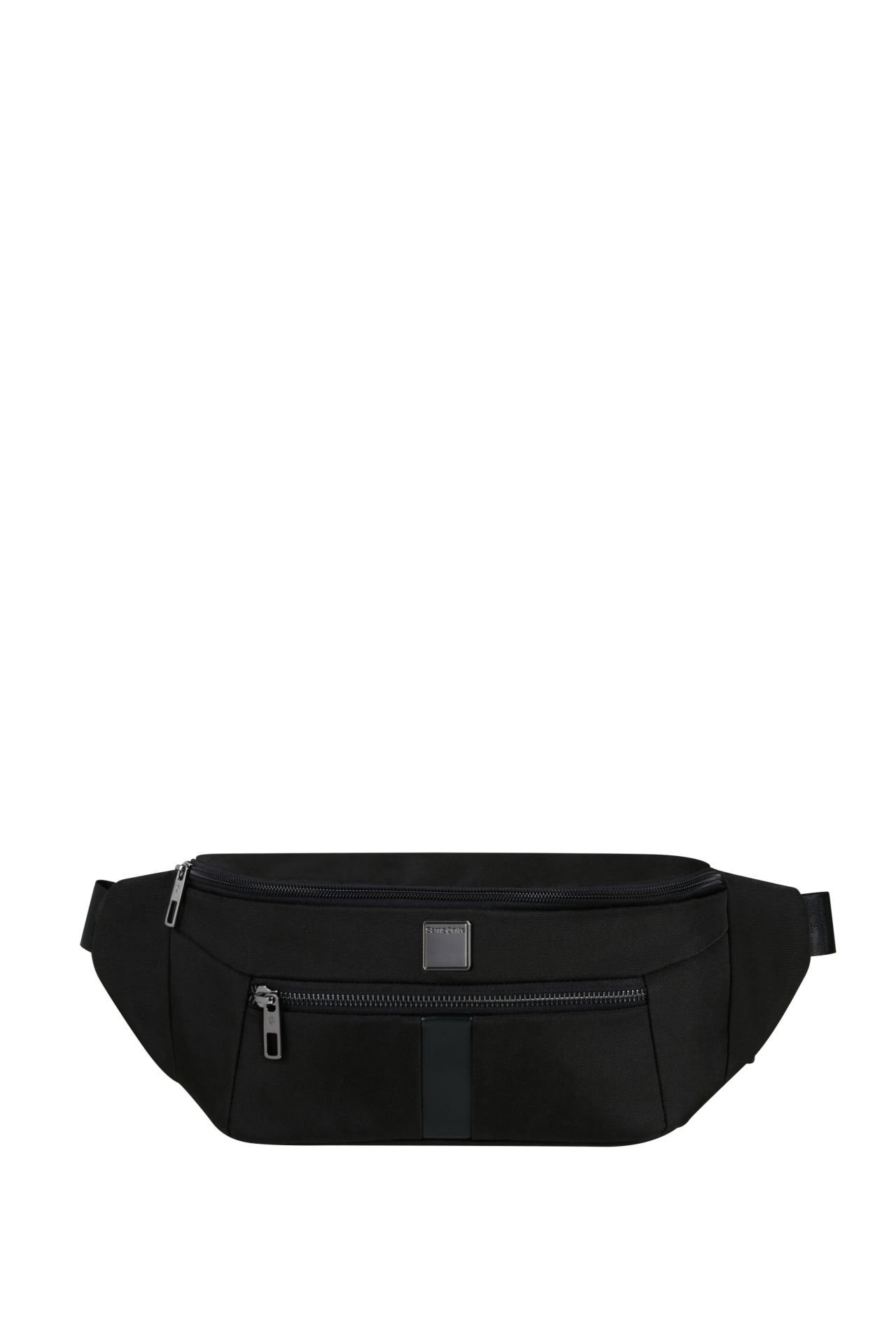 Sacksquare Waist Bag