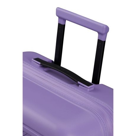 Dashpop Violet Purple EXP TSA