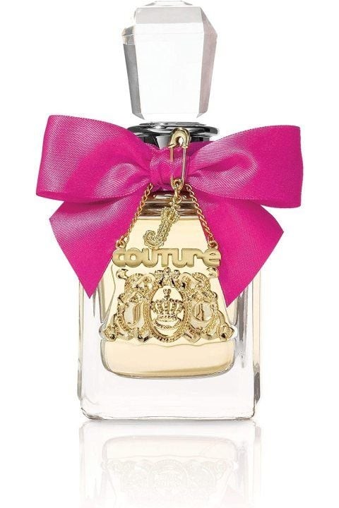 Juicy Couture Viva La Juicy EDP 50 ml