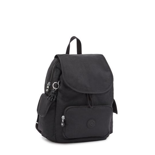 Cpack S Black Noir K15635P39