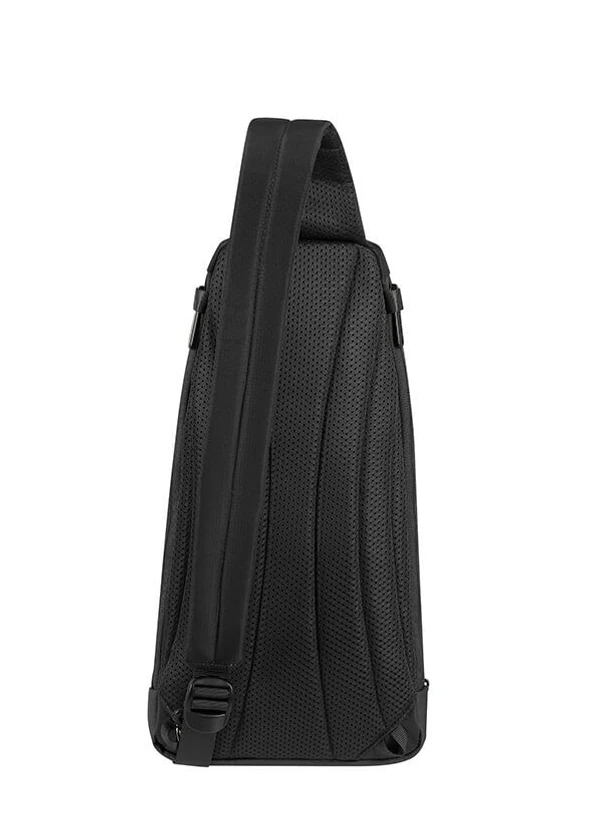 Biz2Go Slingbag Medium