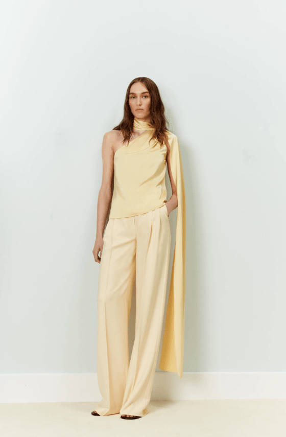 Gabriella Trousers