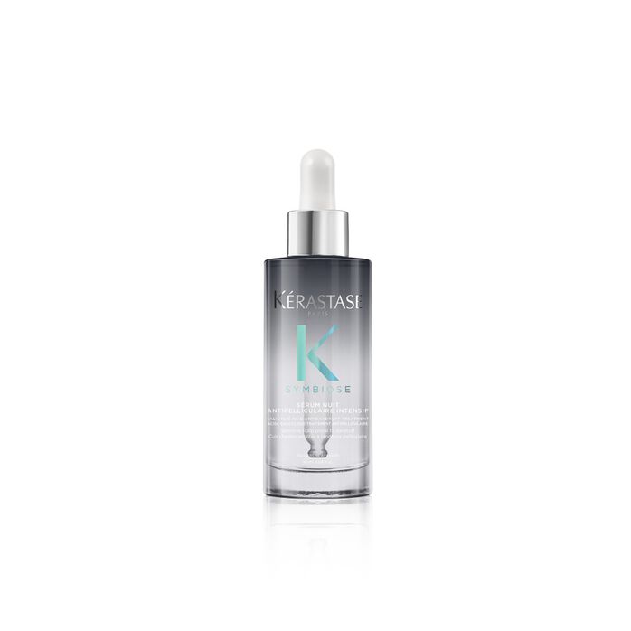 Symbiose Serum Cellulaire Nuit 90ml