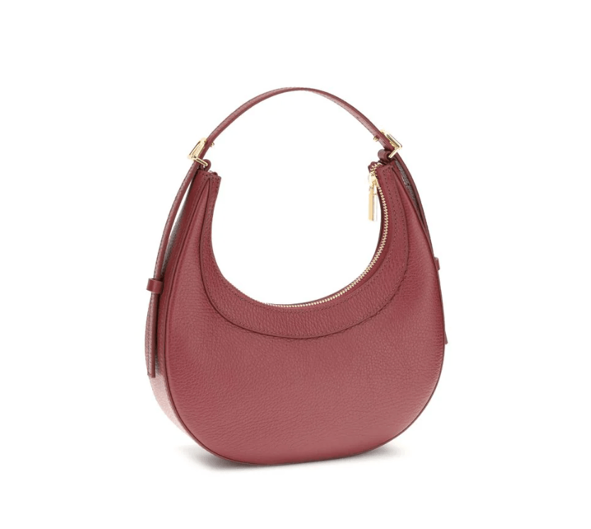 Whisper Shoulder Bag Ribes E5PIP530101