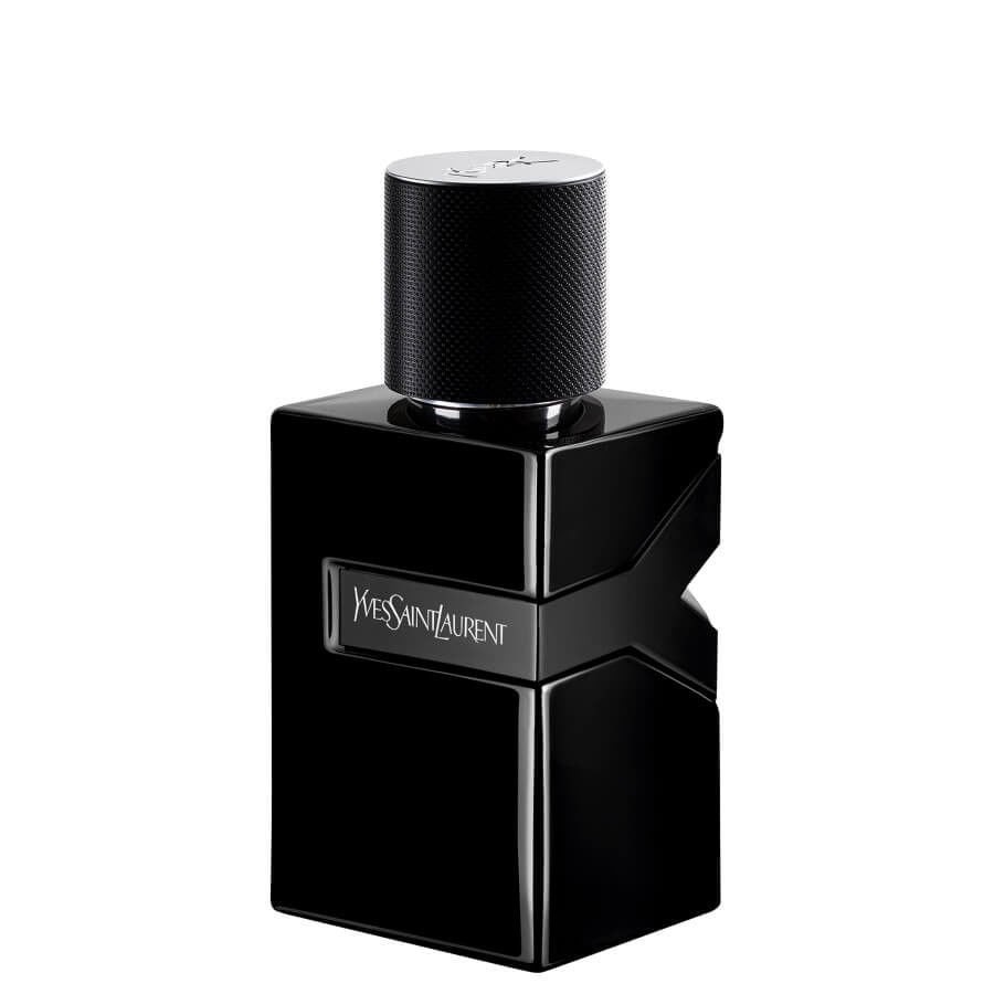 YSL Y LE PARFUM EDP 60ML