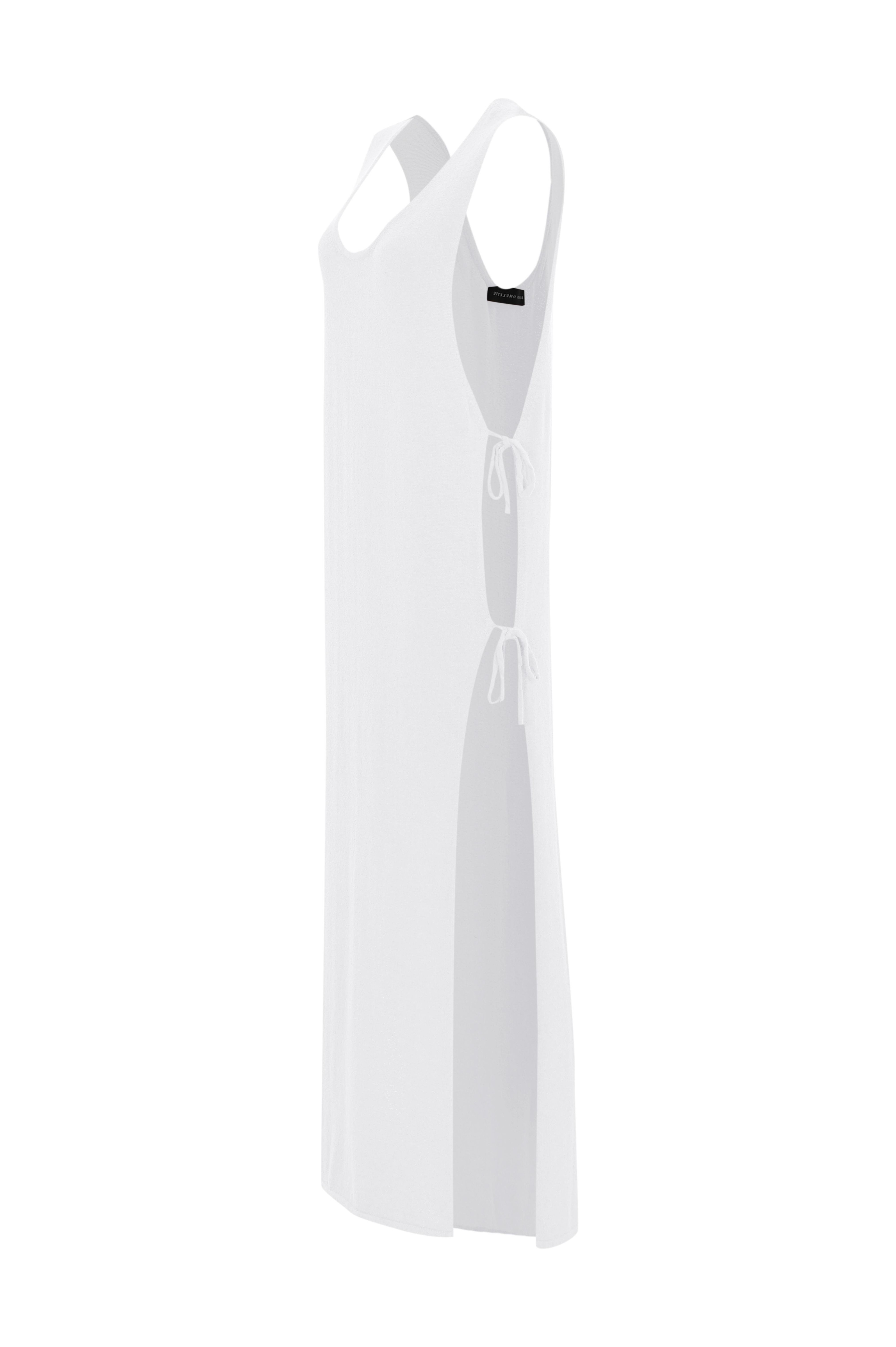U Dress