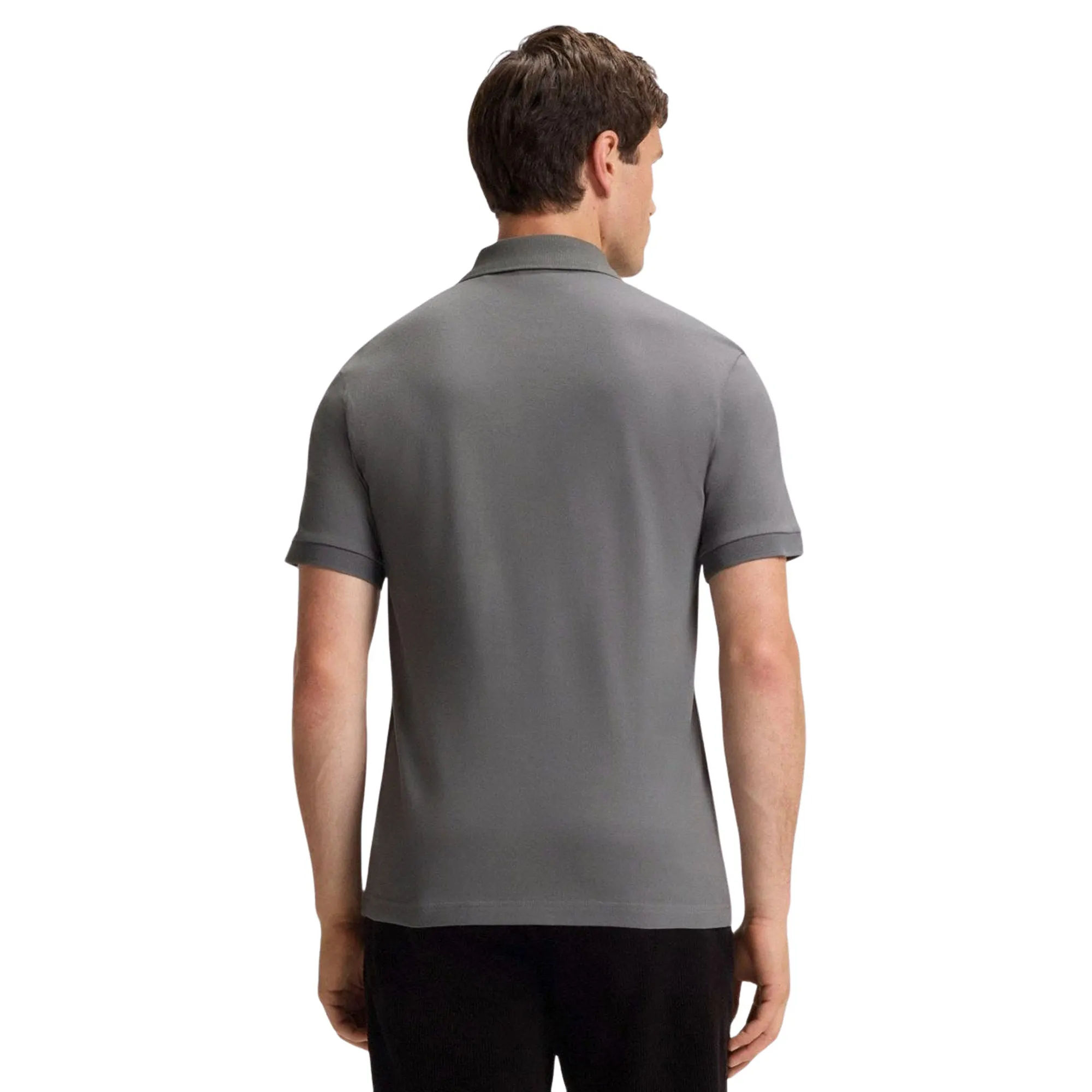 Boss Orange Passenger 10256683 01