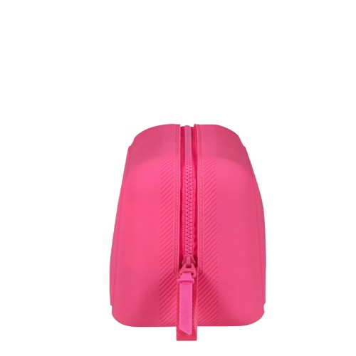 Urban Groove UG27 Hawaian Pink Toilet Kit 