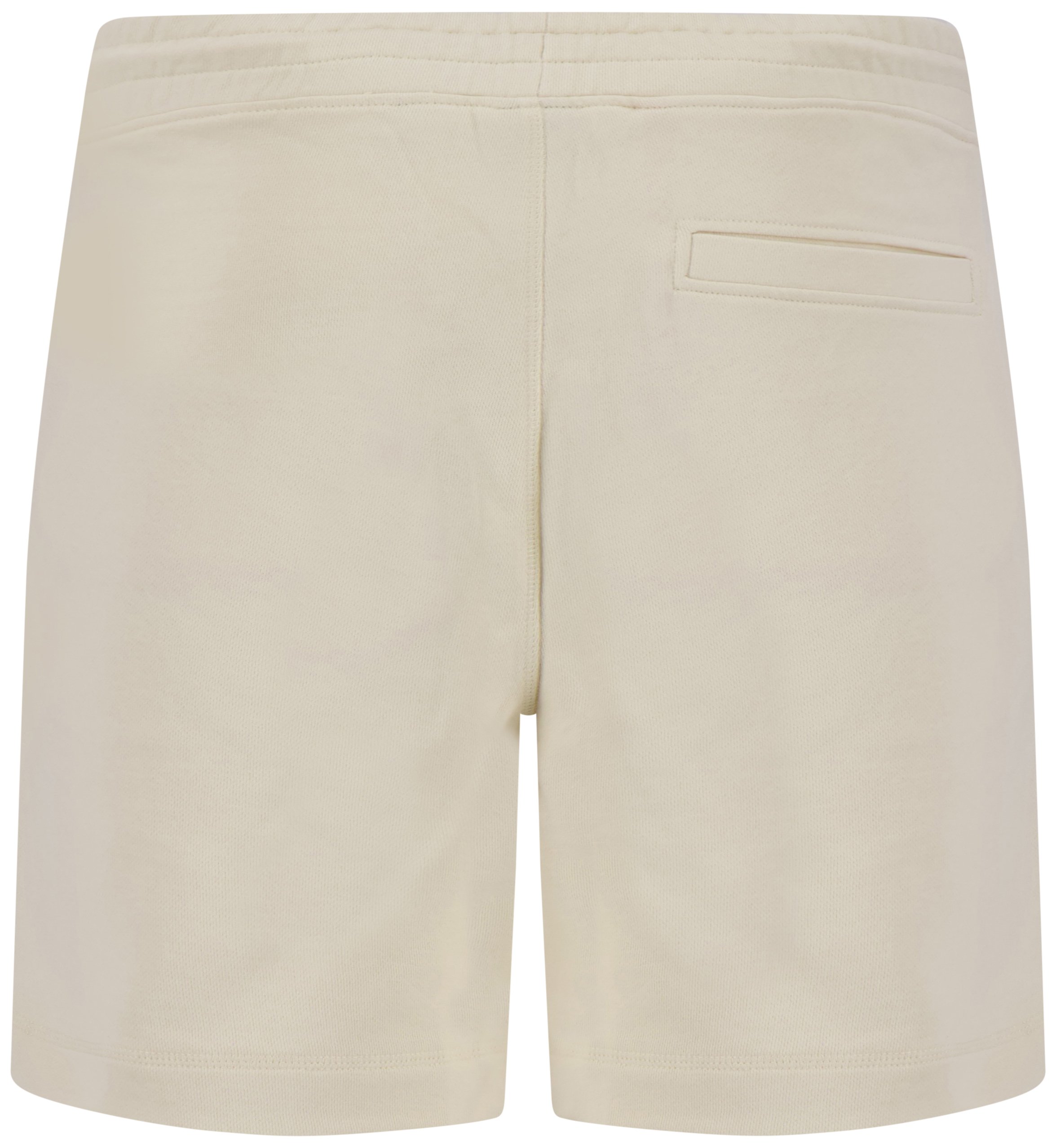Boss Orange Sewalk Jersey Short 10234591